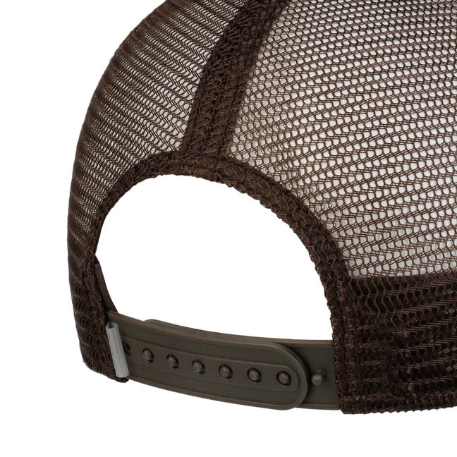 Cappellino Trucker Mad Dog FWS