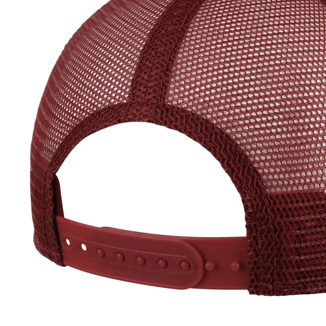 Cappellino Trucker New York Stars JJ Hats