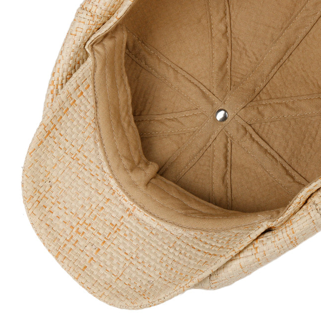 Coppola Hatteras new Toyo Stetson