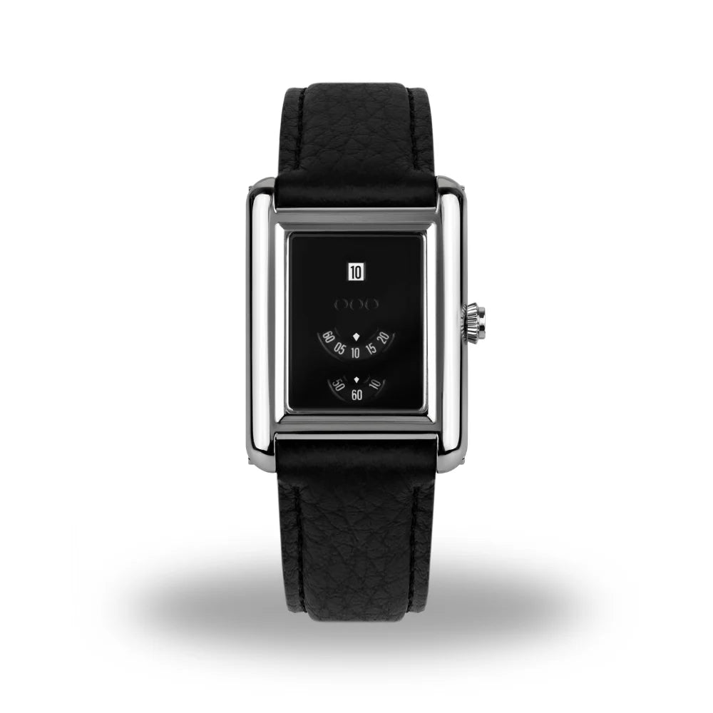 Forma Ventis Jumphour OUT OF ORDER