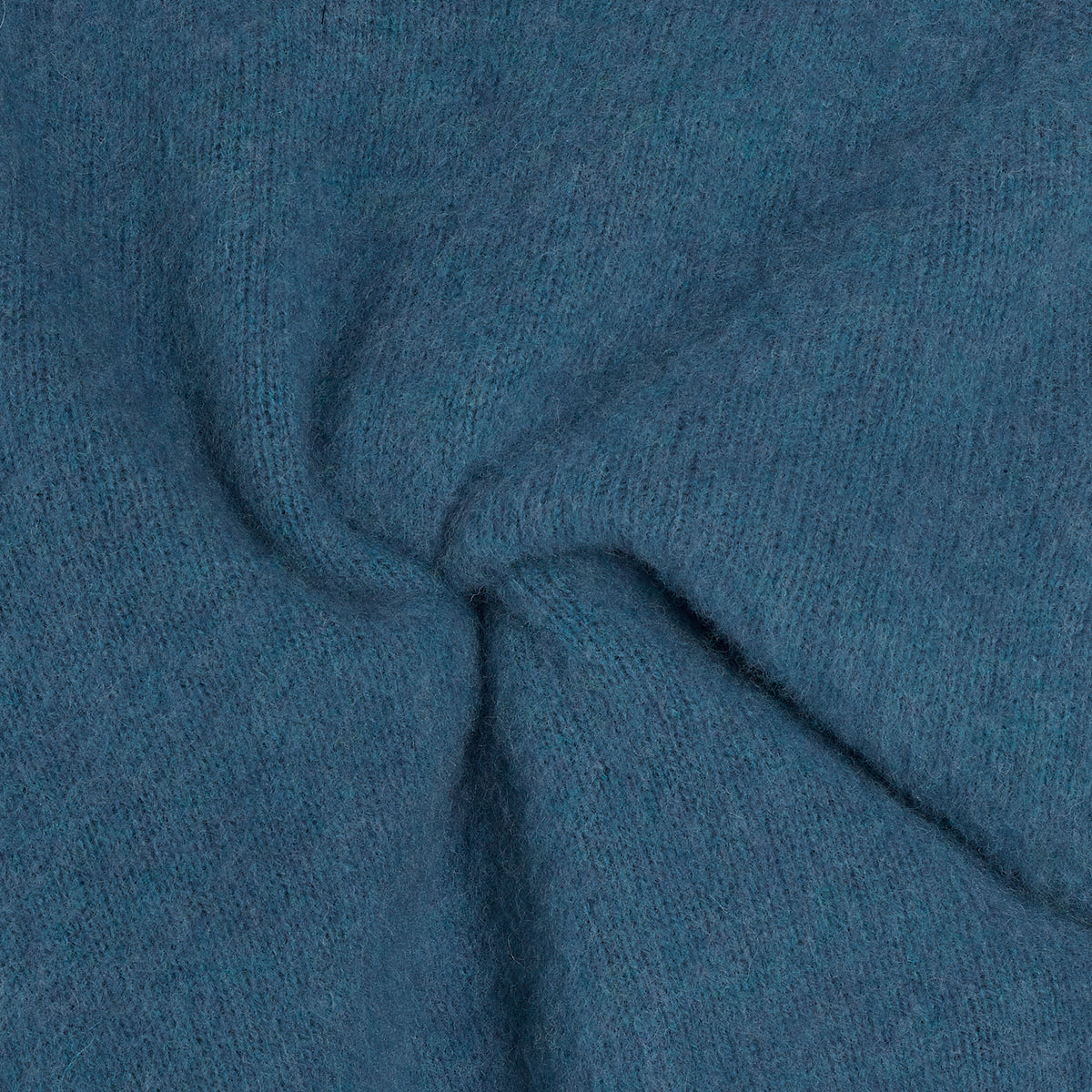 Girocollo raglan brushed shetland gulfstream Monsieur