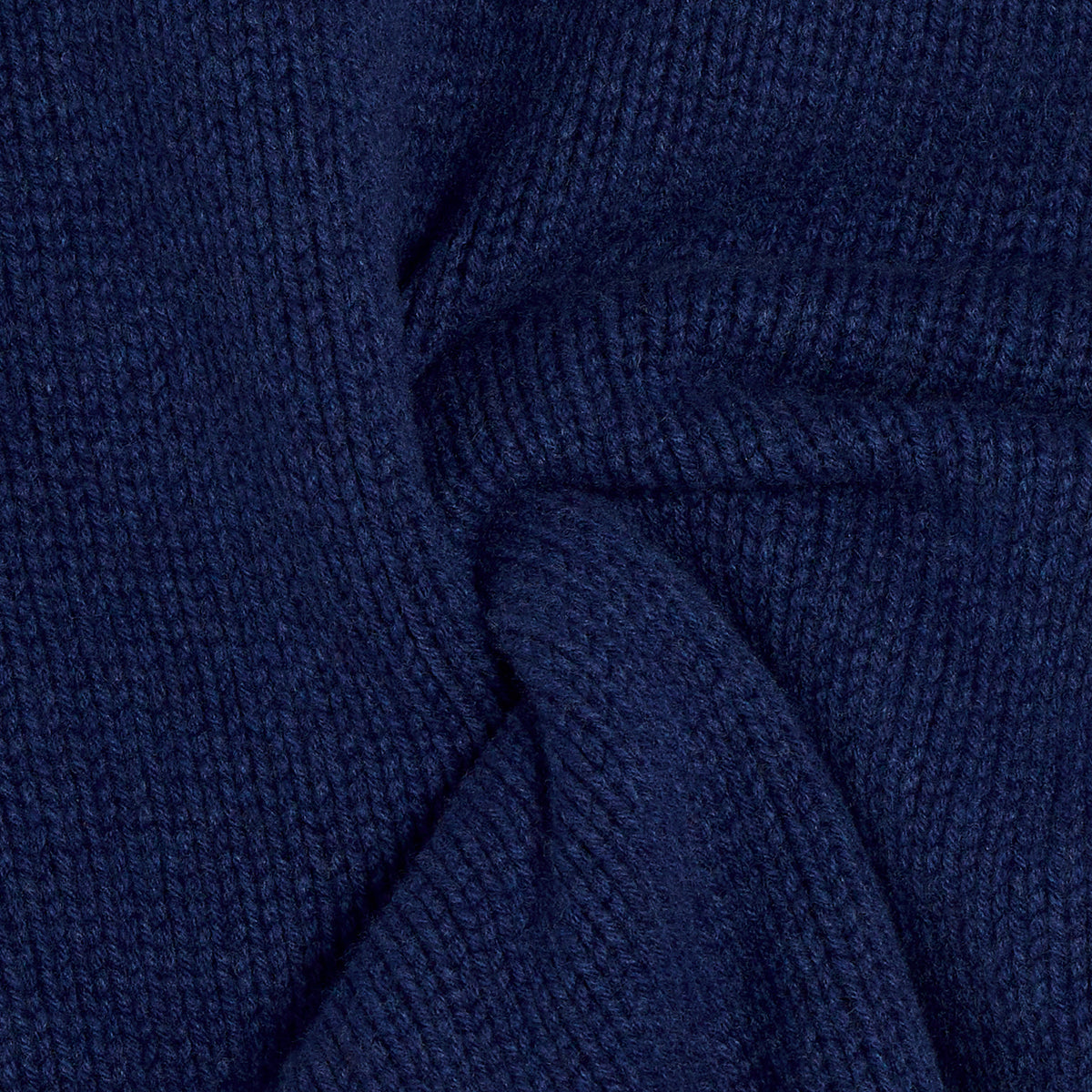 Collo alto submariner chunky supersoft lambswool noss Monsieur