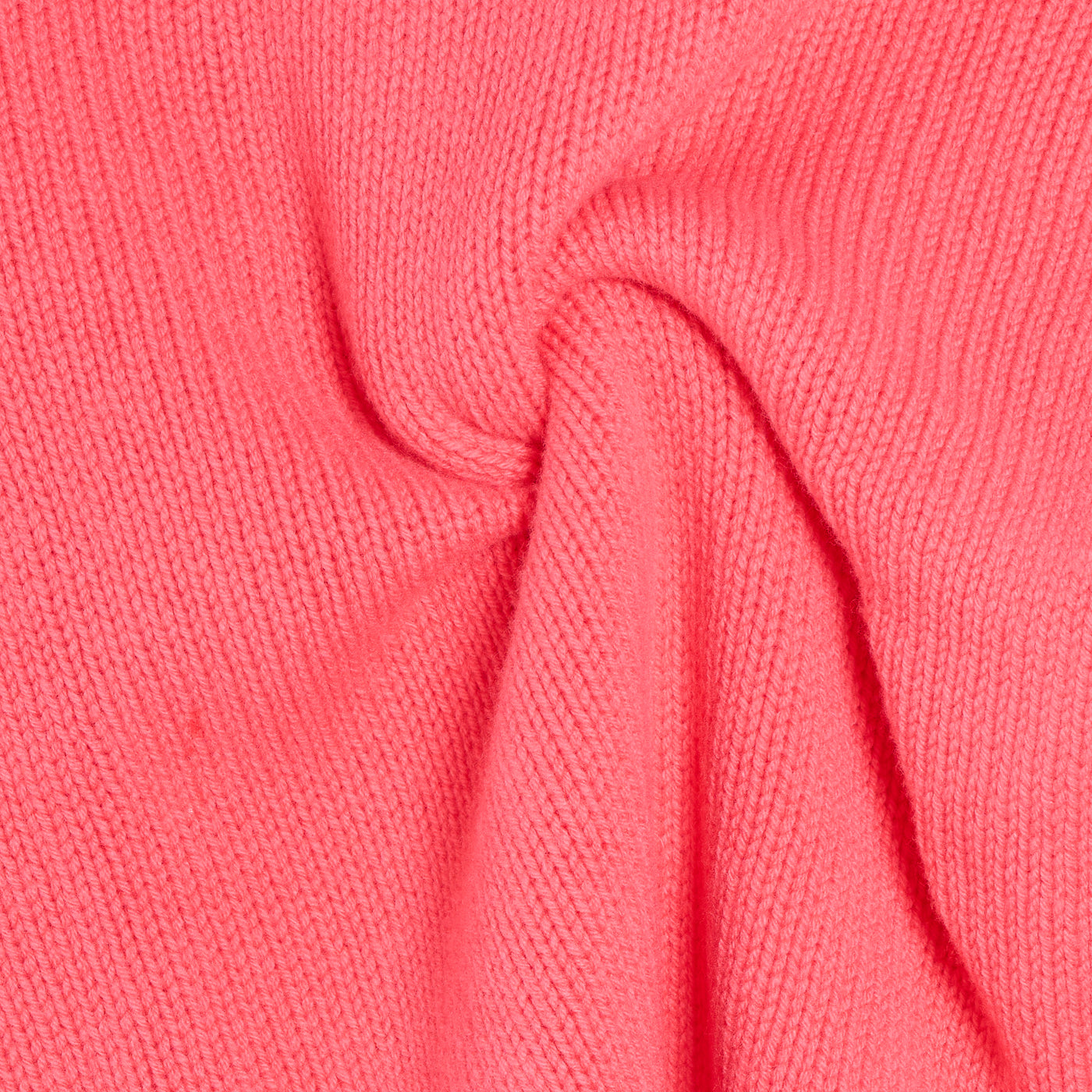 Collo alto submariner chunky supersoft lambswool palm beach Monsieur