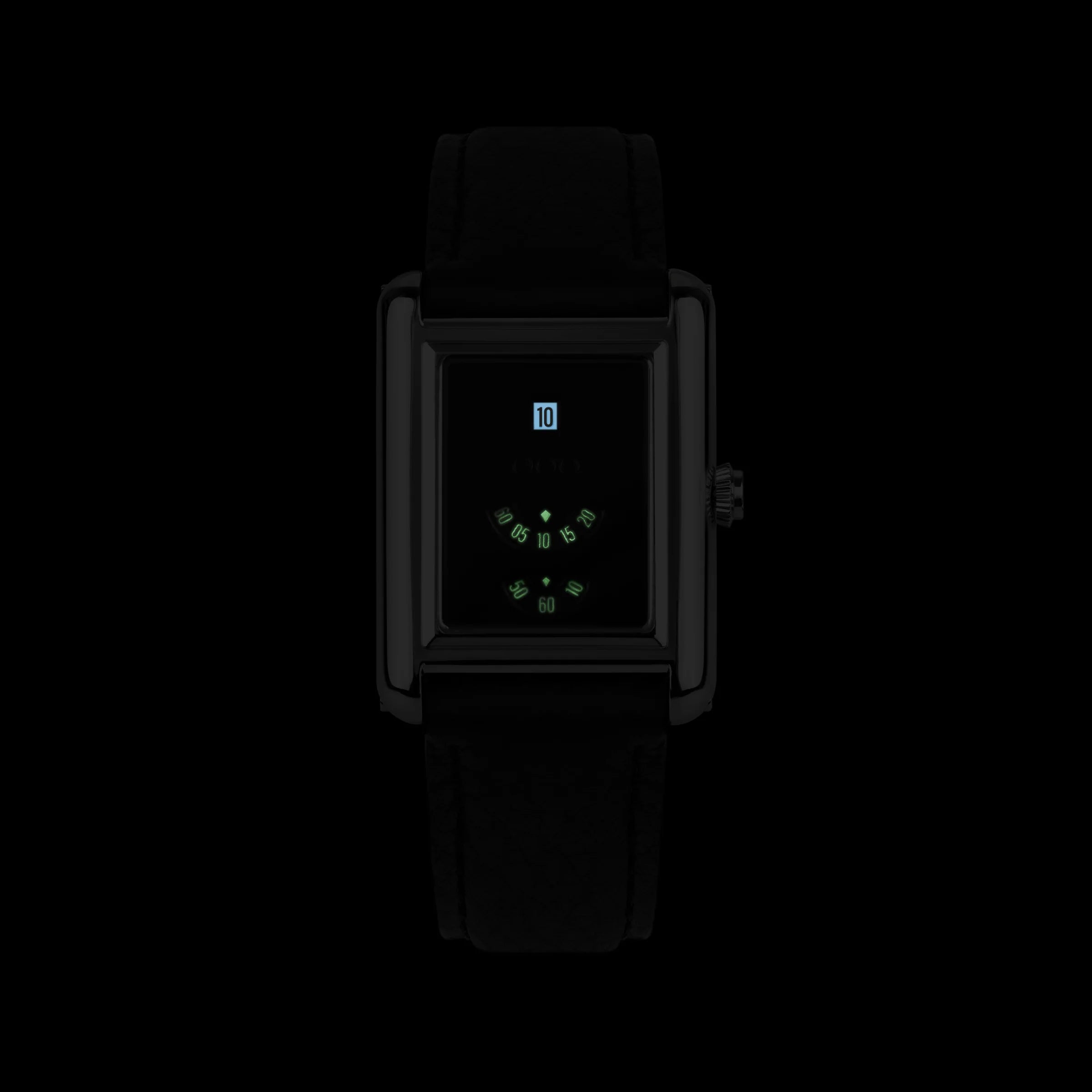 Forma Ventis Jumphour OUT OF ORDER