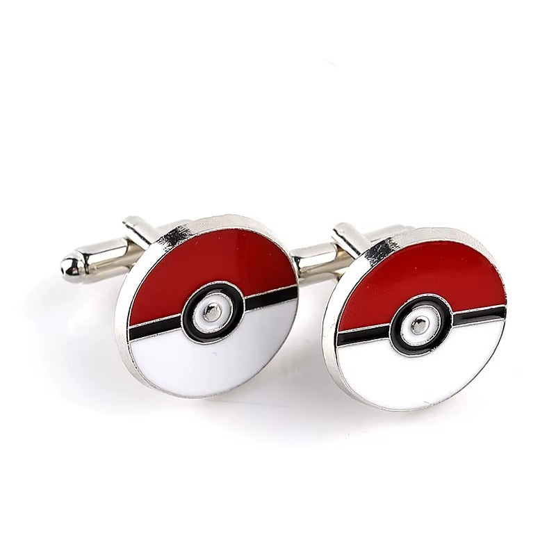 Gemelli Pokemon Monsieur