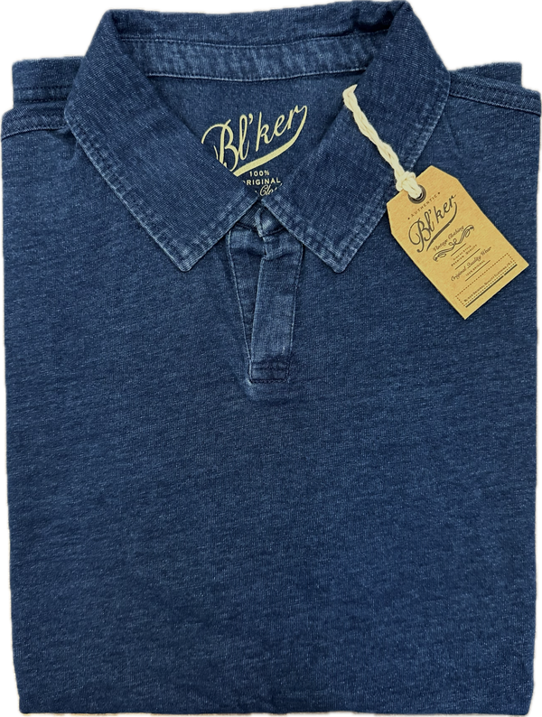 Cravatta seta paisley flower moro Monsieur