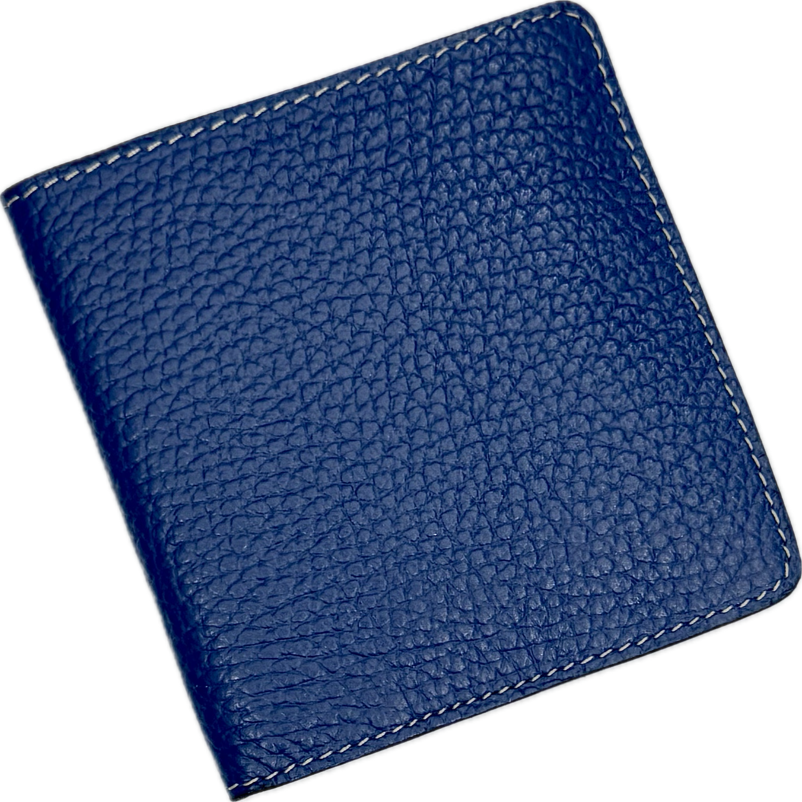 Portafoglio pelle royal Monsieur