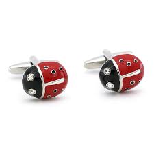 Gemelli coccinella Monsieur