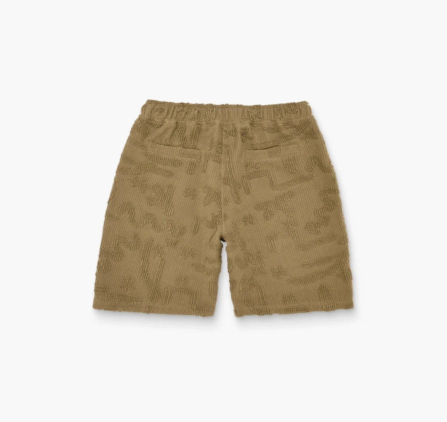 Pantaloncino Cleo Nico OAS
