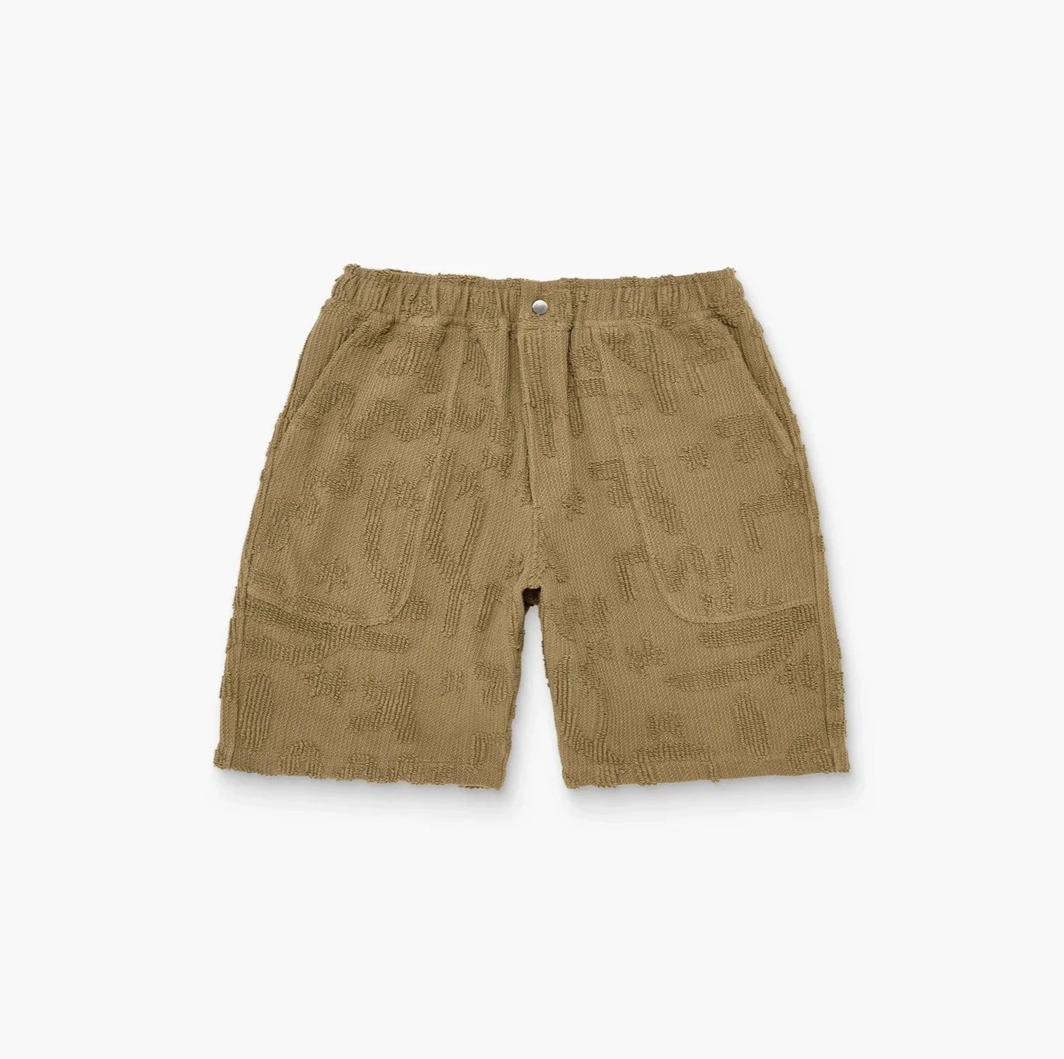 Pantaloncino Cleo Nico OAS
