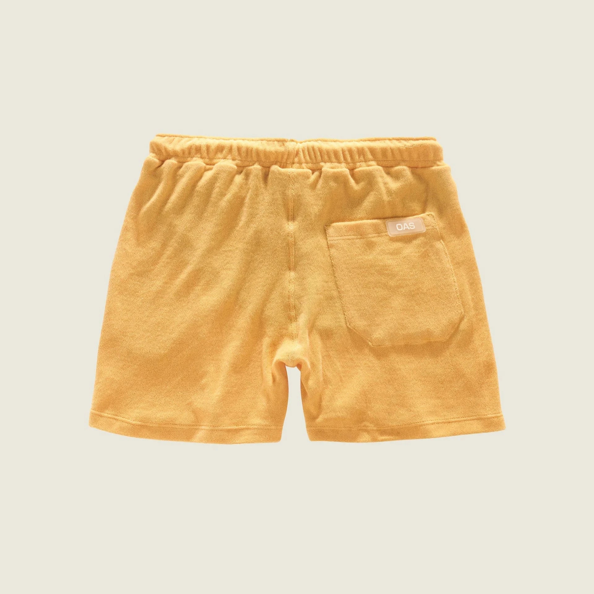 Pantaloncino spugna pesca OAS