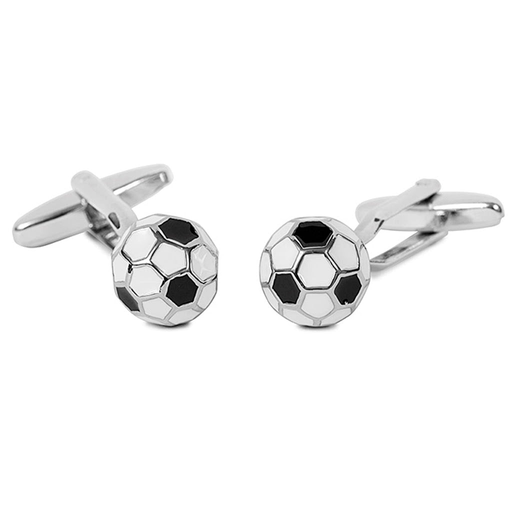 Gemelli soccer ball Monsieur