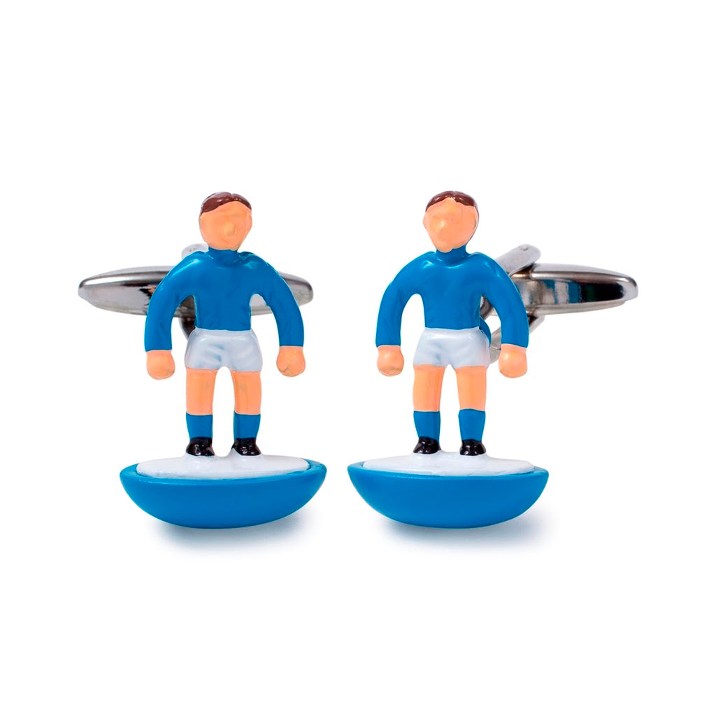 Gemelli calciatore nazionale Italia Monsieur