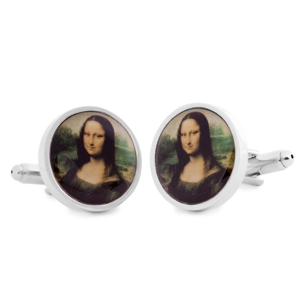 Gemelli Gioconda Monsieur