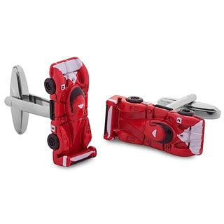 Gemelli Formula One Ferrari Monsieur