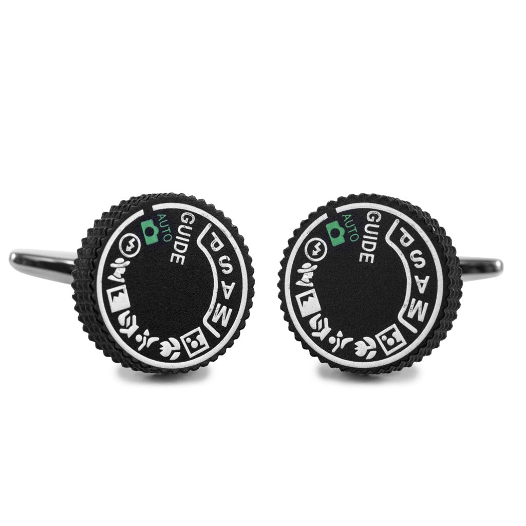 Gemelli fotografia Monsieur