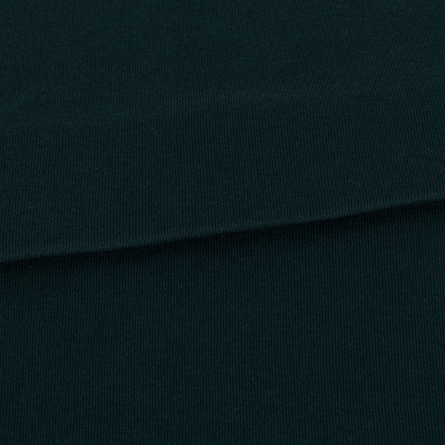 Camicia Folke manica corta Rainforest John Smedley
