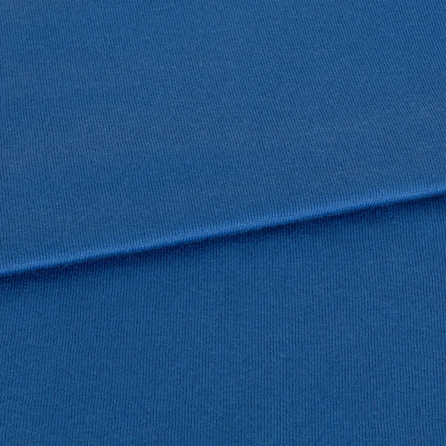 Polo Isis manica corta Pacific John Smedley