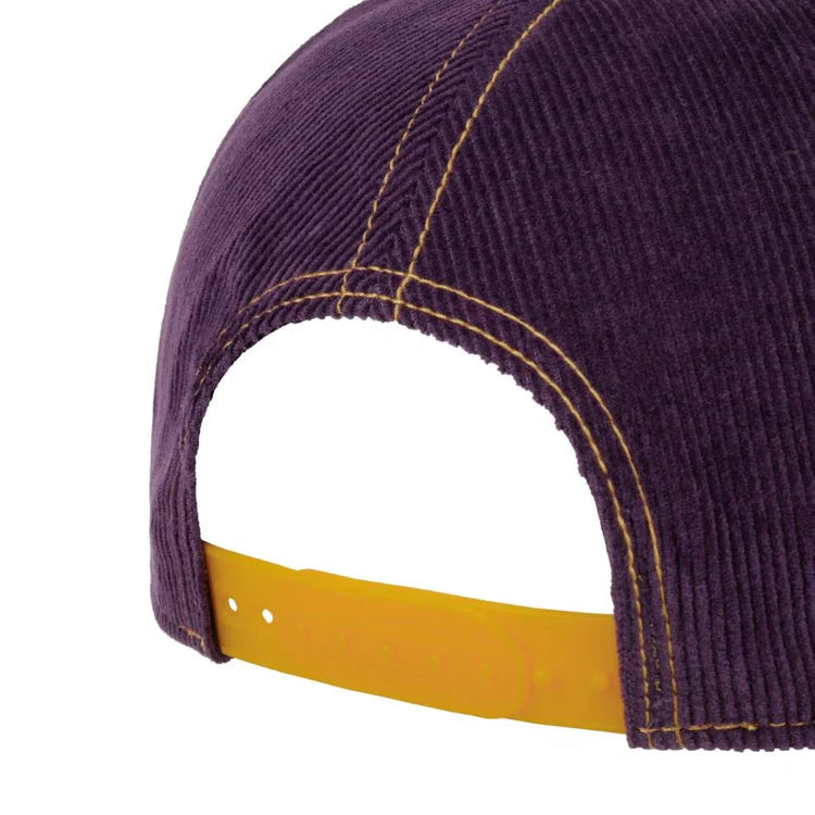 Cappellino Trucker Powder Yeti Stetson