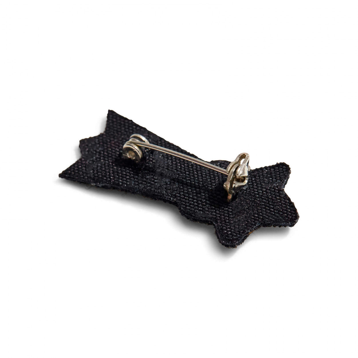 Spilla stellina Macon & Lesquoy