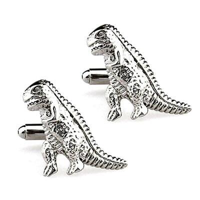 Gemelli dinosauro Monsieur - MONSIEUR