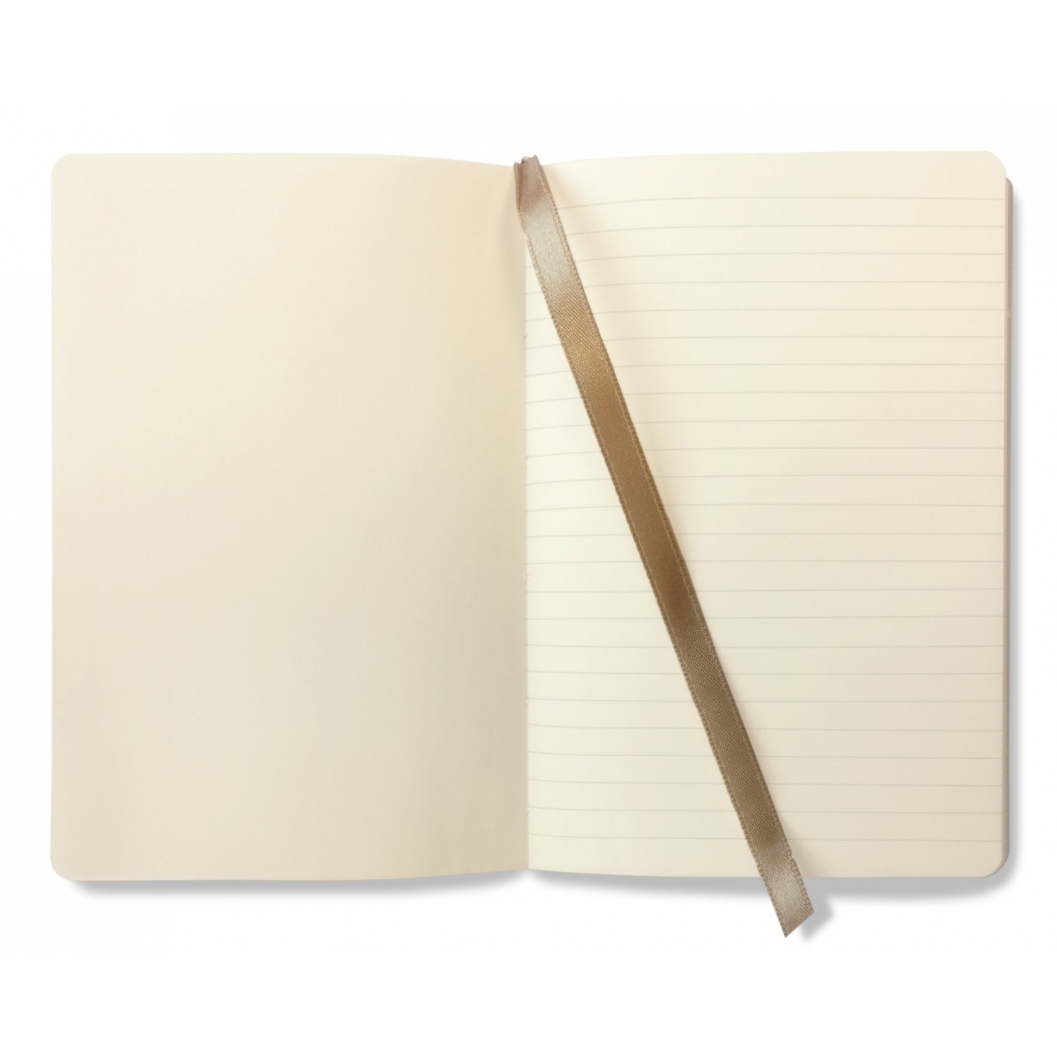 Pocket Notebook Stewart Modern - MONSIEUR